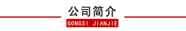 朝陽(yáng)區(qū)租車(chē) (18).jpg