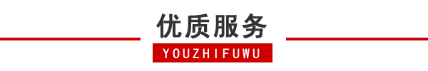 朝陽(yáng)區(qū)租車(chē) (10).jpg