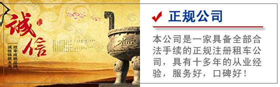 朝陽(yáng)區(qū)租車(chē) (9).jpg