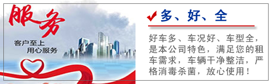 朝陽(yáng)區(qū)租車(chē) (7).jpg
