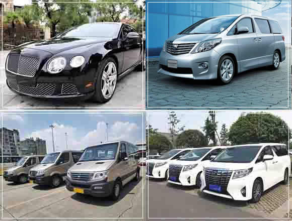 豐臺區(qū)商務(wù)車出租多少錢一天