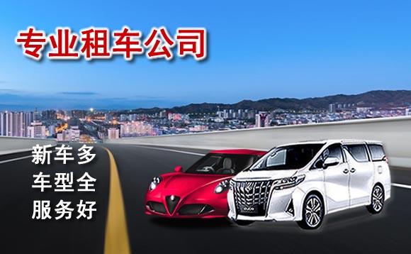 德州汽車(chē)租賃收費(fèi)標(biāo)準(zhǔn)